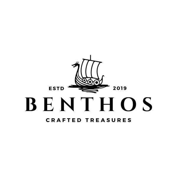 Benthos Jewelry
