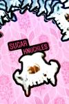 Sugar Knuckles