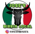 Jose's Birria Local