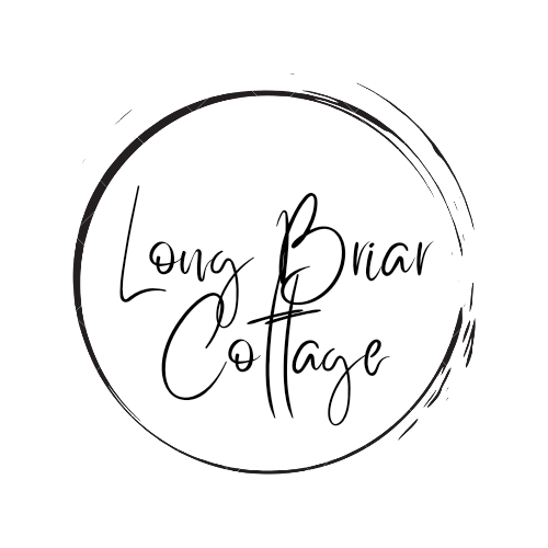 Long Briar Cottage