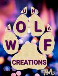 Luna Wolf Creations
