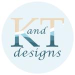 K & T Designs