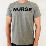 Nurse Tee