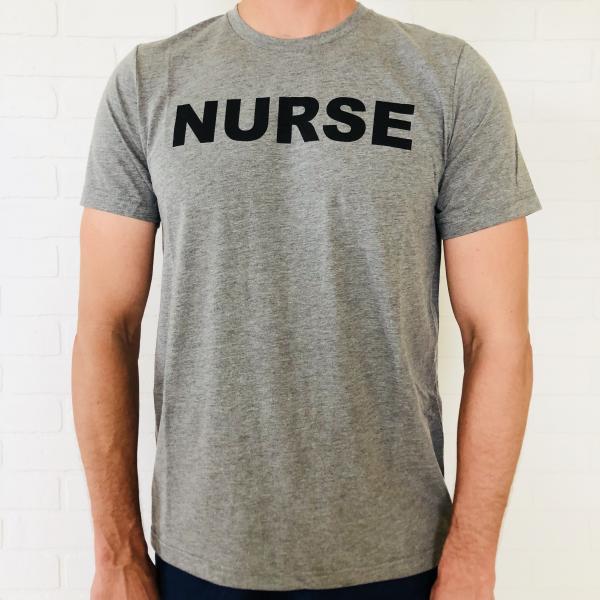 Nurse Tee picture