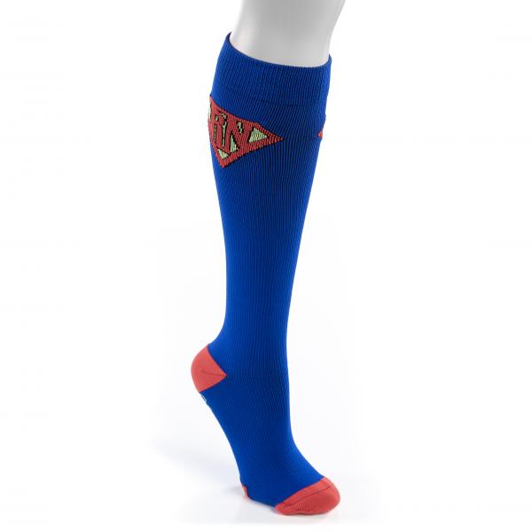 Super RN Compression Socks picture