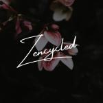 Zencycled