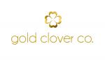 Gold Clover Company