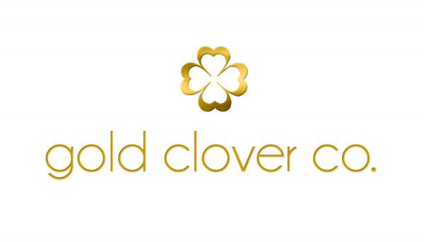 Gold Clover Company