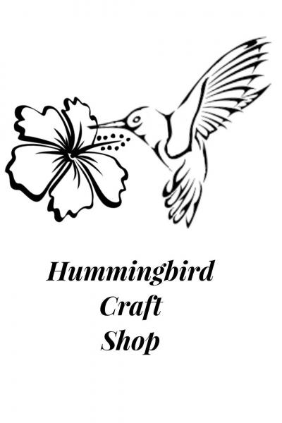 Hummingbird Craft Shop