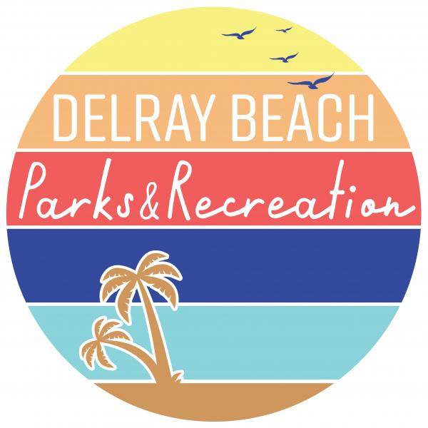 Delray Beach Parks and Recreation