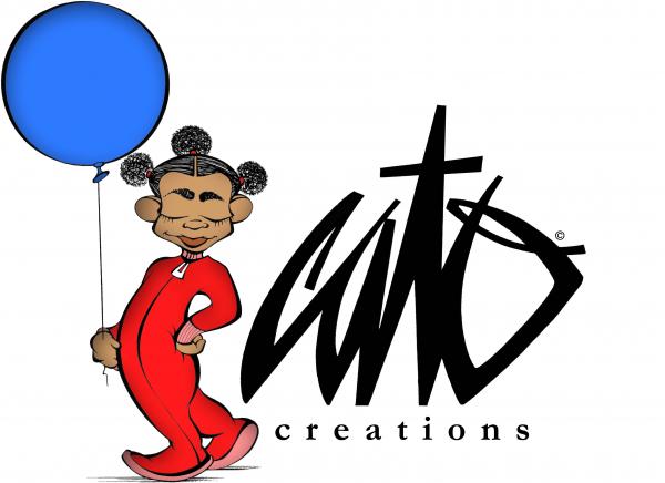 Cato Creations