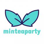 minteaparty