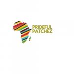 Prideful Patchez