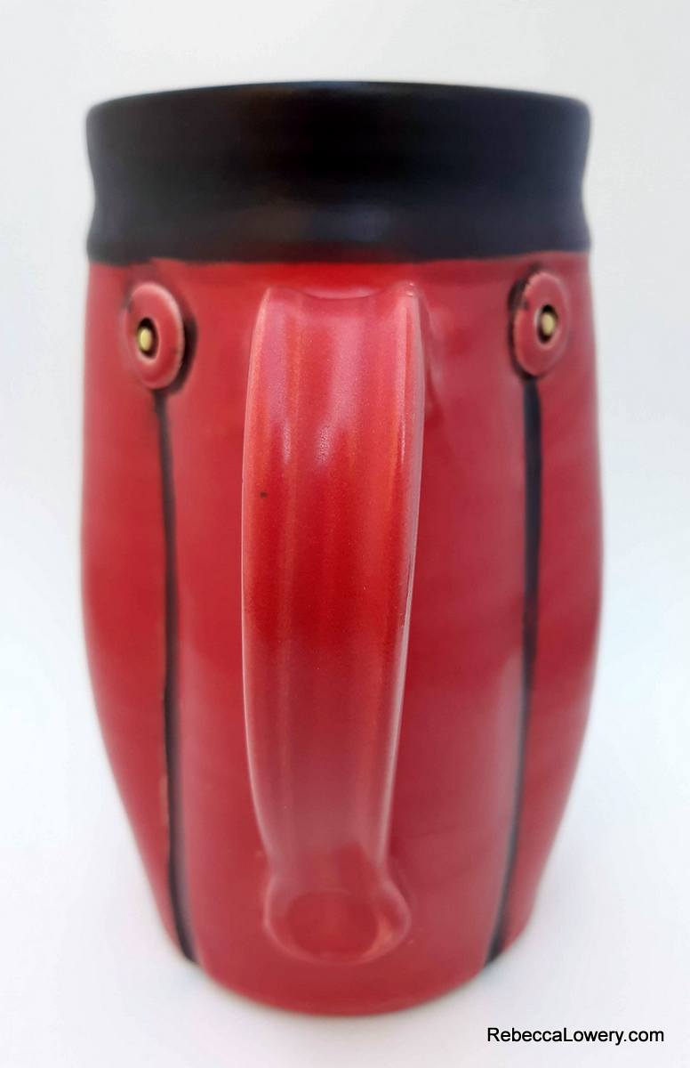 Lucifer's Mug picture