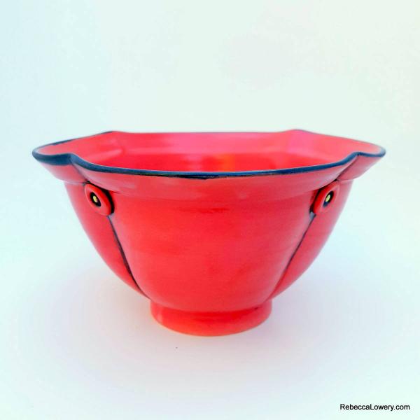 Lucifer's Bowl picture