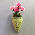 Wall Vase/sconce