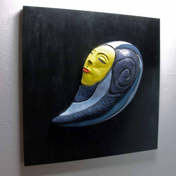 "Moon Child" picture