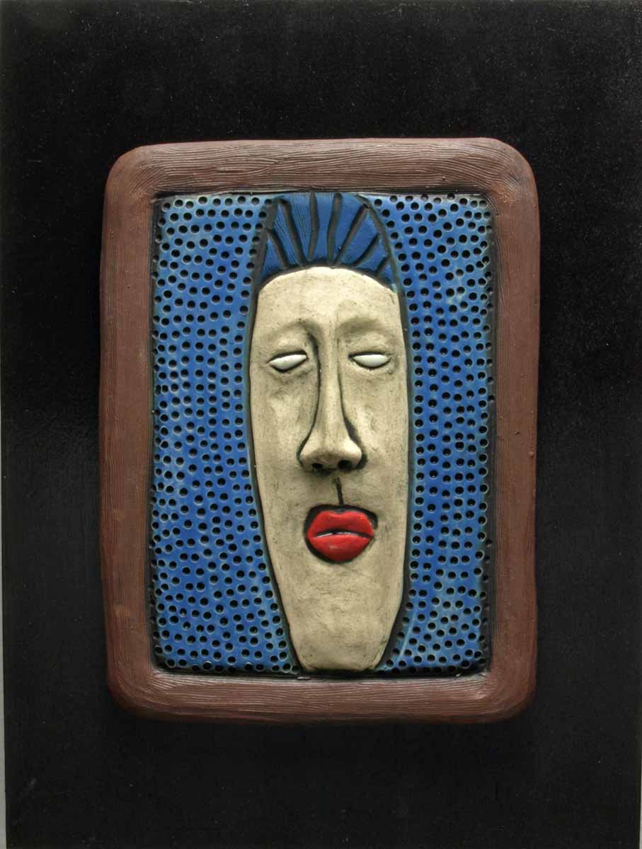 "Whispering Thoughts" picture