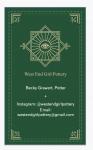 West End Girl Pottery
