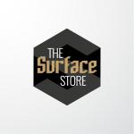The Surface Store