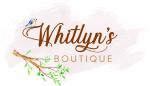 Whitlyn’s Boutique (FKA Calista Collection)
