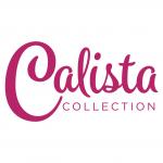 Calista Collection