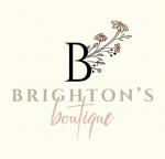 Brighton’s Boutique