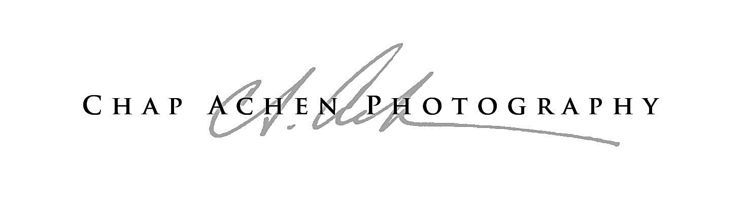 Chap Achen Photography