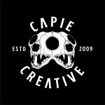 Capie Creative