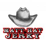 Matt-Hat Jerky