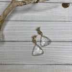 Agnes Earrings