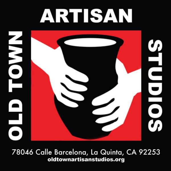 Old Town Artisan Studios