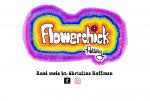 Flowerchick Pottery