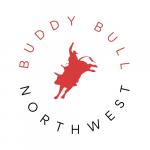 Buddy Bull