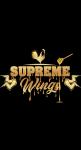 Supreme Wings