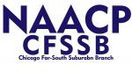 NAACP CFSSB