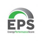 Energy Trust of Oregon EPS New Construction