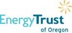 Energy Trust of Oregon EPS New Construction