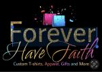 Forever Have Faith LLC
