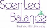 Scented Balance Healing Arts