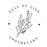 Full of Life Apothecary