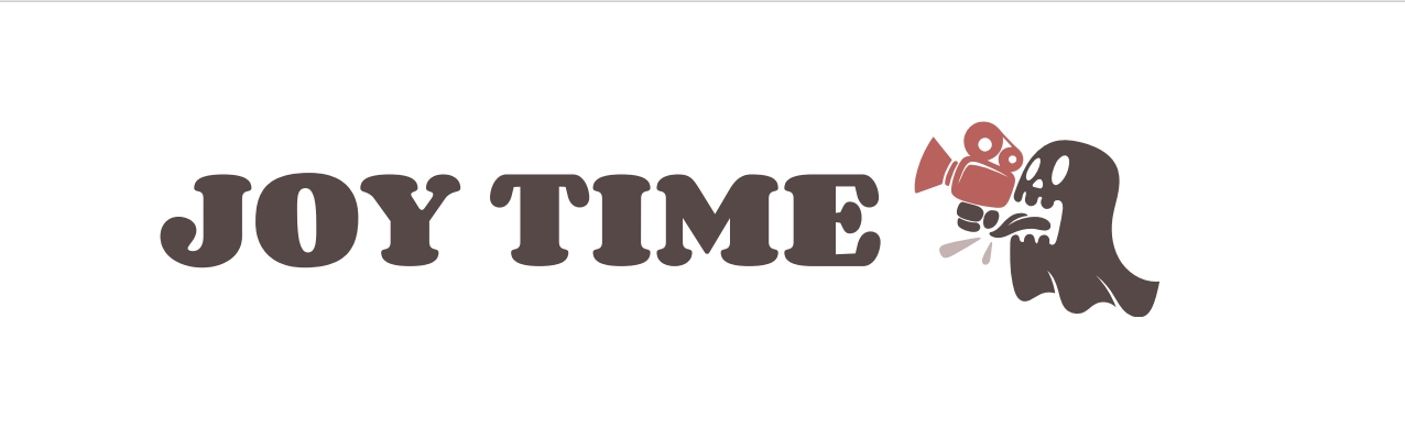 joy time