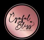 Cynful Bliss