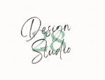 Design Studio 28 llc