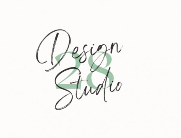 Design Studio 28 llc