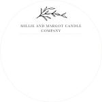 Millie and Margot Candle Company