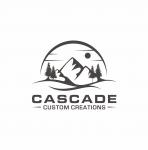 Cascade Custom Creations