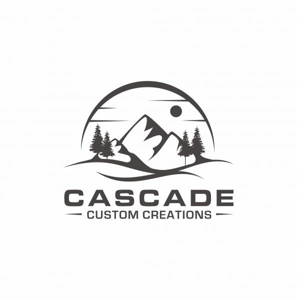 Cascade Custom Creations