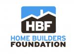 Home Builders Foundation