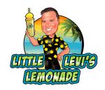 Smokenhagen, Ali'i Hawaiian Shave Ice, Little Levi's Lemonade, Mac Daddys, NW Kettle Corn
